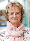 Bild von Monika Wiemer
