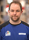 Bild von Christian Schmale