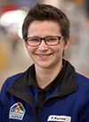 Bild von Fiona Potroc