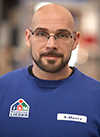 Bild von Stefan Moers