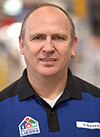 Bild von Thorsten Dähne