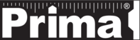 Prima